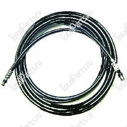 TVH 33645185 ШЛАНГ ГИДРАВЛИЧЕСКИЙ