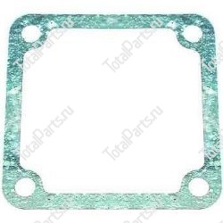 DAEWOO-DOOSAN 65089020014 ПРОКЛАДКА