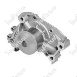 GP PA468 ПОМПА ВОДЯНАЯ