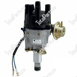 TOTALSOURCE SY71229 ТРАМБЛЕР В СБОРЕ