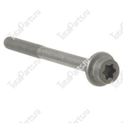 TOTALSOURCE 820626 БОЛТ ГОЛОВКИ БЛОКА ЦИЛИНДРОВ