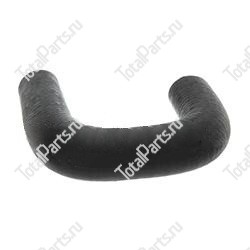 ISUZU 8943288320 РЕЗИНОВЫЙ ШЛАНГ