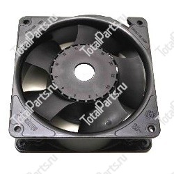 JUNGHEINRICH (AMEISE) 51097342 ЭЛЕКТРОВЕНТИЛЯТОР