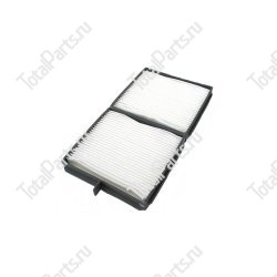 SCHUPP AG SKL46164 ФИЛЬТР КАРТРИДЖ