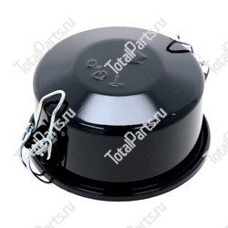 TVH 2745143 КРЫШКА ФИЛЬТРА