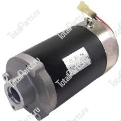 NIKKO 8510004953 ЭЛЕКТРОДВИГАТЕЛЬ