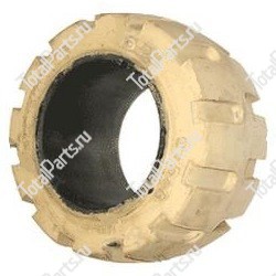 TOTALSOURCE SY9X5X5TNM ШИНА ТЯГОВАЯ