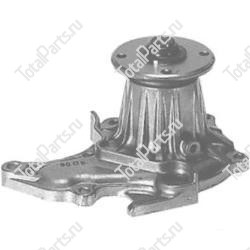 GMB GWT63A ПОМПА ВОДЯНАЯ