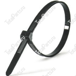 LINDE L0009553068 ХОМУТ ПЛАСТИКОВЫЙ