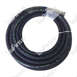 JUNGHEINRICH (AMEISE) 50453858 ШЛАНГ РВД