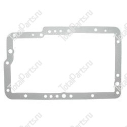 NISSAN 3216211H00 ПРОКЛАДКА