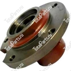 LINDE H20T-03 350 СТУПИЦА РУЛЕВОГО МОСТА НА ПОГРУЗЧИК