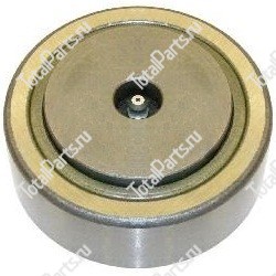 SIZE 33*48*10*93.5*25.5*M РОЛИК | ROL20