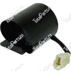 DAEWOO-DOOSAN D187628 ЗУММЕР ЗАДНЕГО ХОДА