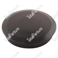 SIZE 79.3x71.9x19.5xIF КРЫШКА СТУПИЦЫ