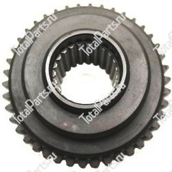 LINDE L3532320602 ЗУБЧАТЫЕ ПЕРЕДАЧИ