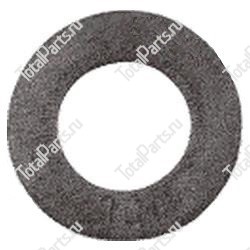 TOTALSOURCE 45890509 ШАЙБА