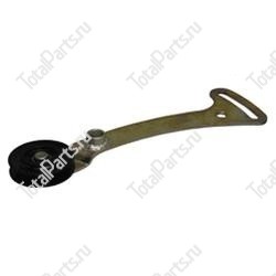 TVH 4520879 НАТЯЖИТЕЛЬ