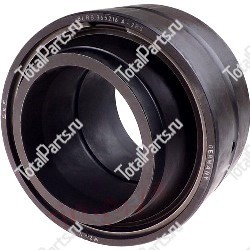 SIZE 45*75*42/57 ШАРНИРНЫЙ ПОДШИПНИК СОЧЛЕНЕННОГО ТИПА