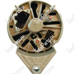 VOLVO 85003104 ГЕНЕРАТОР