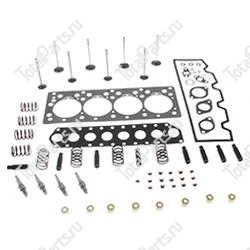 CONTINENTAL TM27VLGRKIT РЕМКОМПЛЕКТ ГБЦ