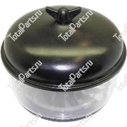 DAEWOO-DOOSAN D131270 ПРЕДОЧИСТИТЕЛЬ ВОЗДУХА