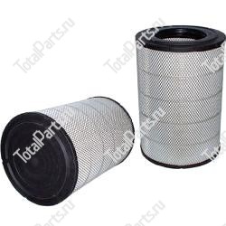 ISUZU 8980377120 ФИЛЬТР ВОЗДУШНЫЙ ВНЕШНИЙ