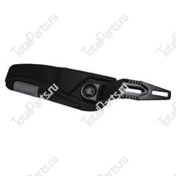 HYSTER 800129516 ПОДЛОКОТНИК СИДЕНЬЯ ПРАВЫЙ