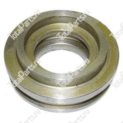 YALE 580032383 НАПРАВЛЯЮЩАЯ