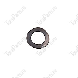 HYSTER 0384283 ПРУЖИННАЯ ШАЙБА