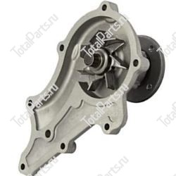 GMB GWT32A ПОМПА ВОДЯНАЯ