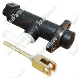 TOTALSOURCE SY54101 МАСТЕР ЦИЛИНДР