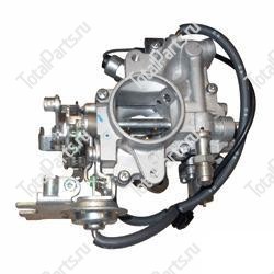 KOMATSU HE402060036 КАРБЮРАТОР