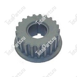 YALE 901576804 ШЕСТЕРНЯ ЗУБЧАТОГО РЕМНЯ