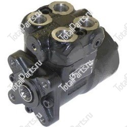 TOYOTA 452103390071 КЛАПАН РУЛЕВОГО УПРАВЛЕНИЯ