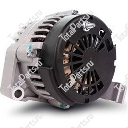 KRAUF ALD0469 ГЕНЕРАТОР 12V 105A