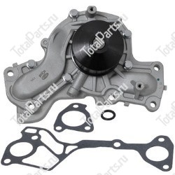 GMB GWM79A ПОМПА ВОДЯНАЯ