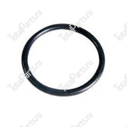 KEY NUMBER 900152 КОЛЬЦЕВОЕ УПЛОТНЕНИЕ MITSUBISHI