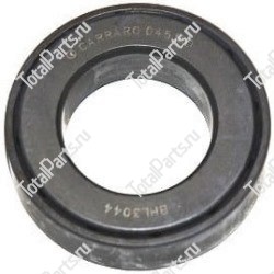 CARRARO 45160 УПОРНЫЙ ПОДШИПНИК