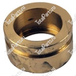 CROWN 898351 ВТУЛКА САЛЬНИКА