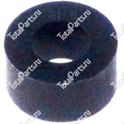 TVH 10426997 ВТУЛКА