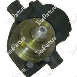 PERKINS 41313456 ПОМПА ВОДЯНАЯ