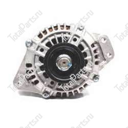 KRAUF ALA5900 ГЕНЕРАТОР