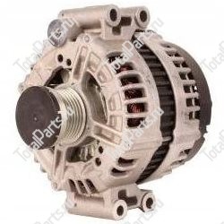 BMW 12317550967 ГЕНЕРАТОР