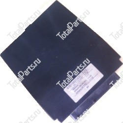 STILL 51813601300 ЭЛЕКТРОННЫЙ БЛОК УПРАВЛЕНИЯ FPS4 160A SAC1