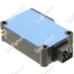 LINDE 7917415023 ДАТЧИК