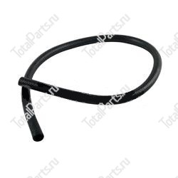 YALE 908311303 ШЛАНГ