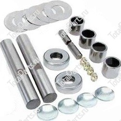 TOTALSOURCE 541118 РЕМКОМПЛЕКТ БОКОВОГО ШКВОРНЯ