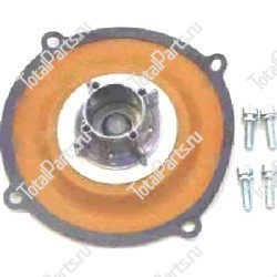 KEY NUMBER 86768 ДИАФРАГМА ГАЗОВОГО КАРБЮРАТОРА ПОГРУЗЧИКА DAEWOO