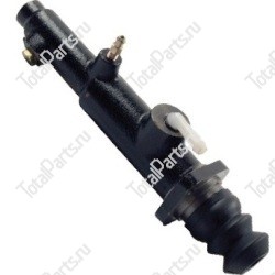 INTRUPA BP2224 МАСТЕР ЦИЛИНДР